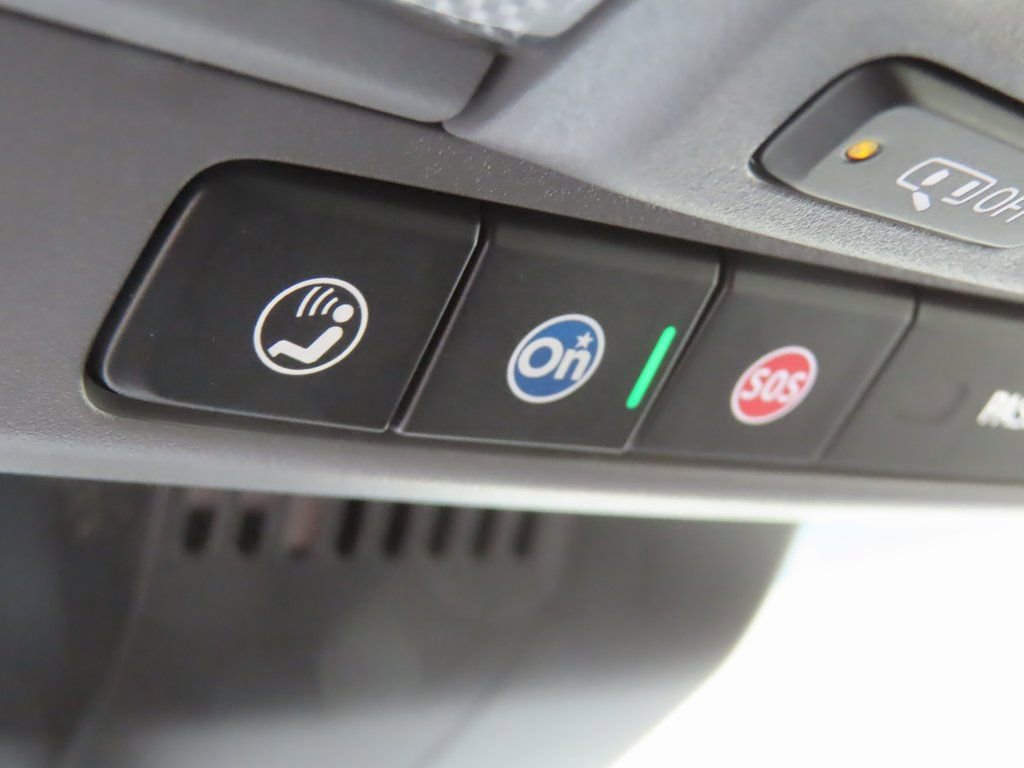 New 2026 Chevrolet Silverado 1500 W/T w/ WT Value Package image 10