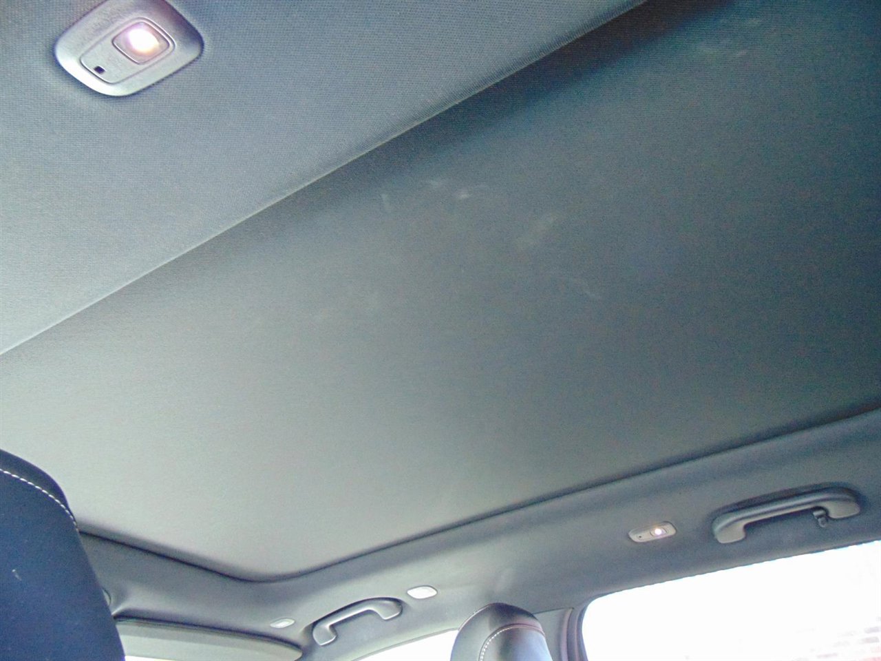 Used 2024 Jeep Grand Cherokee Limited 4xe image 18