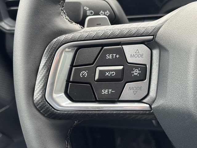 New 2026 Ford Mustang GT RWD image 20
