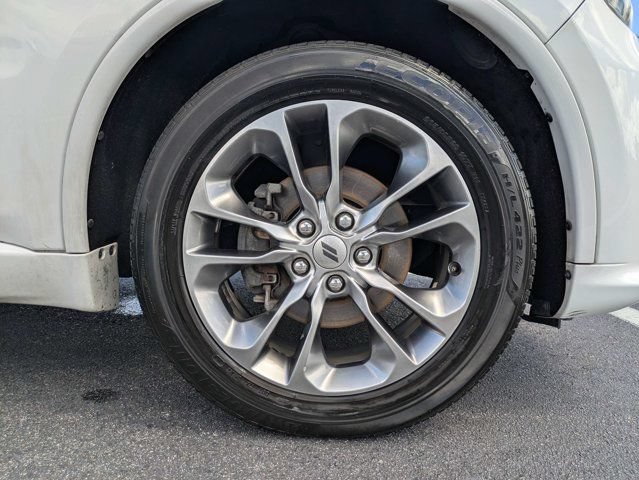 Used 2020 Dodge Durango GT RWD image 10