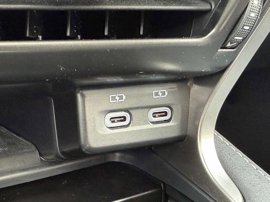 Used 2023 Lexus RX 350 Premium image 27