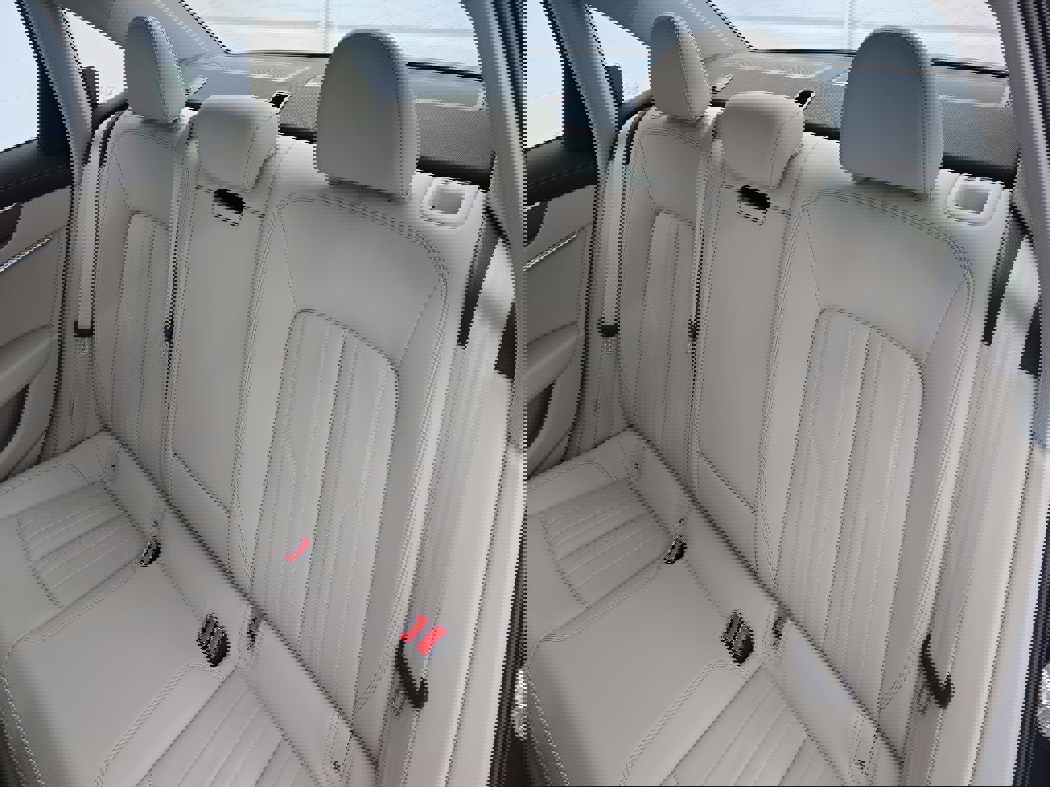 Used 2023 Audi A6 2.0T Premium w/ Convenience Package image 13