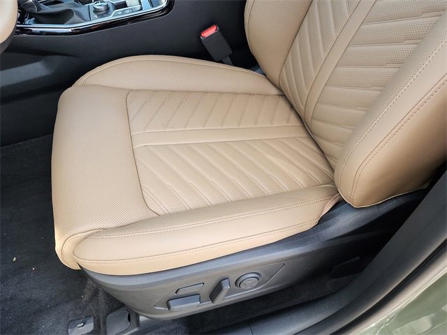 New 2026 Kia Sorento SX Prestige image 15