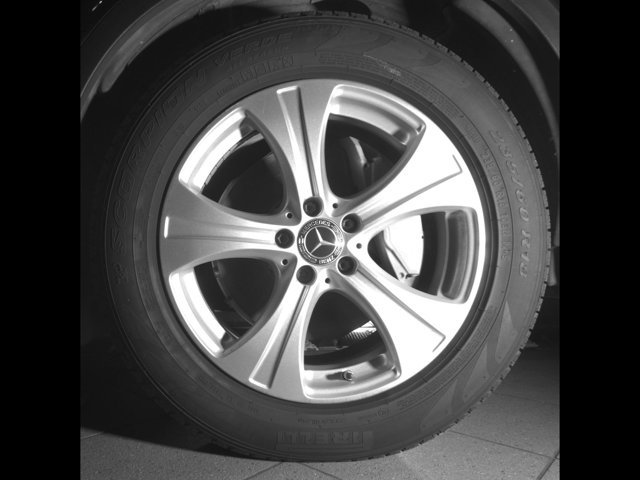 Certified 2018 Mercedes-Benz GLC 300 image 10