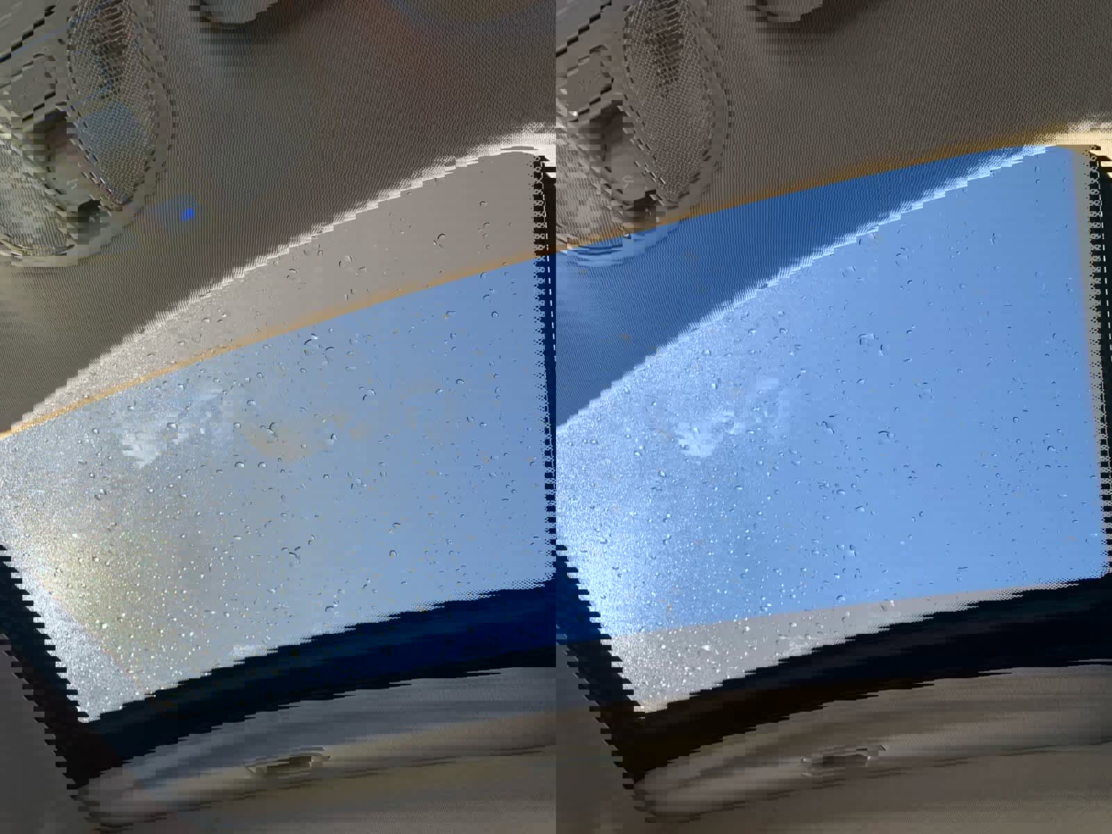 Used 2013 Hyundai Sonata Limited image 26