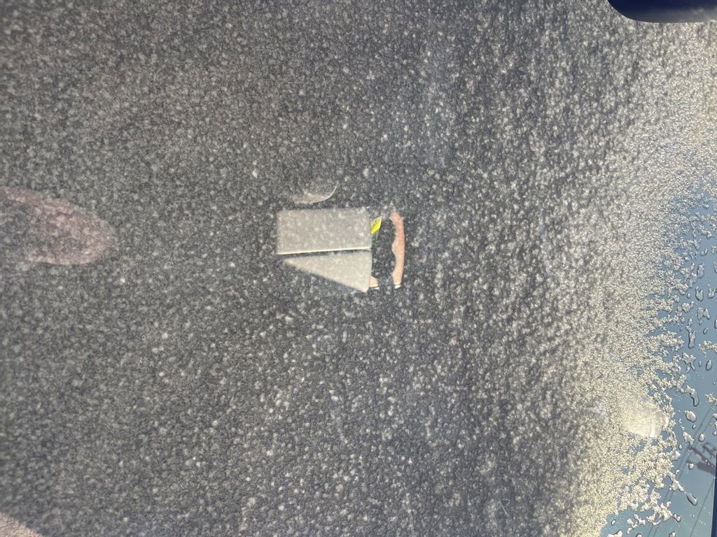 Used 2019 Tesla Model S 100D image 26