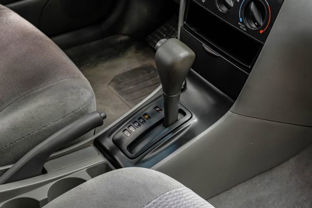 Used 2006 Toyota Corolla LE image 35