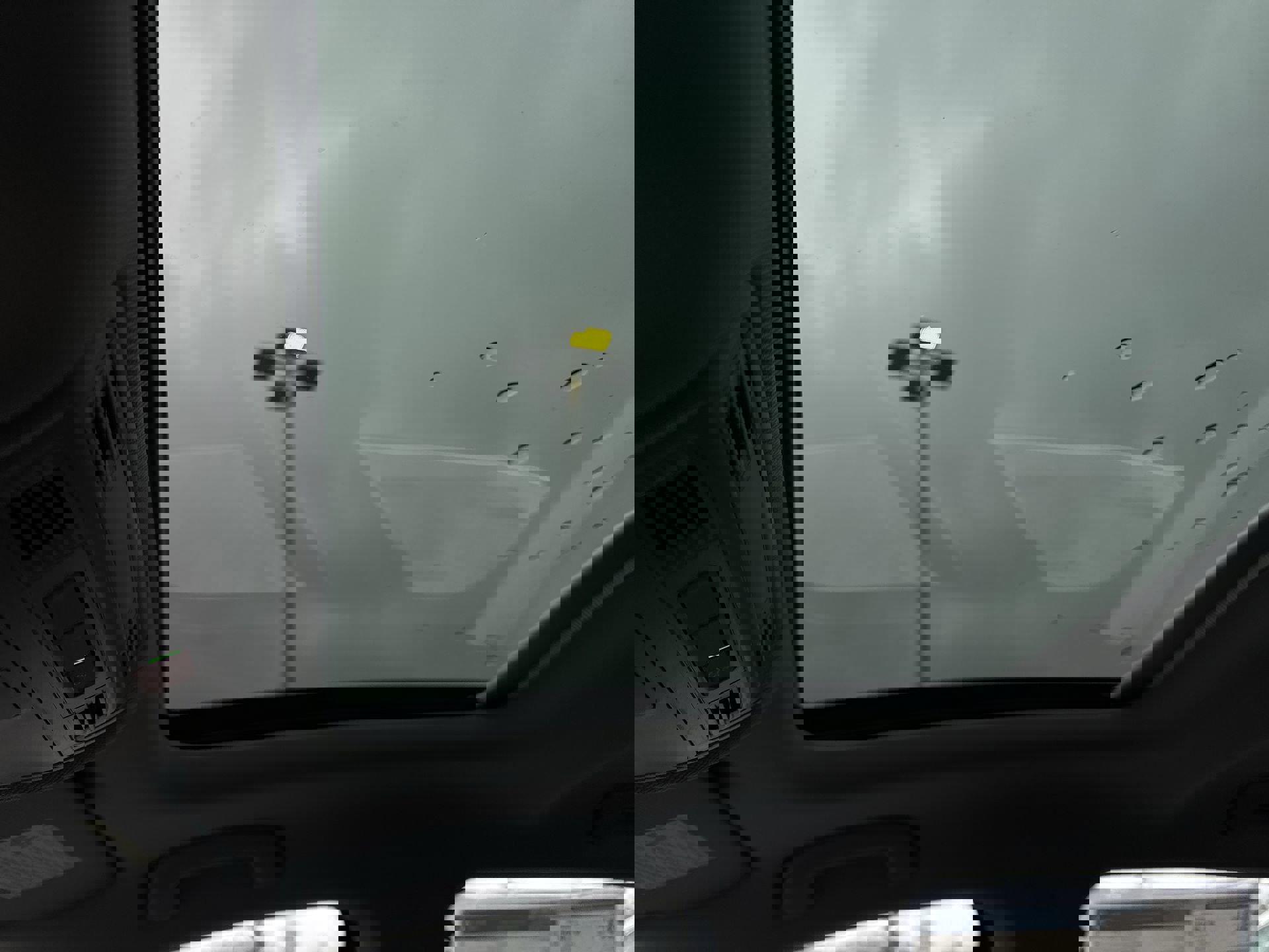 New 2026 Volkswagen Jetta SE image 19