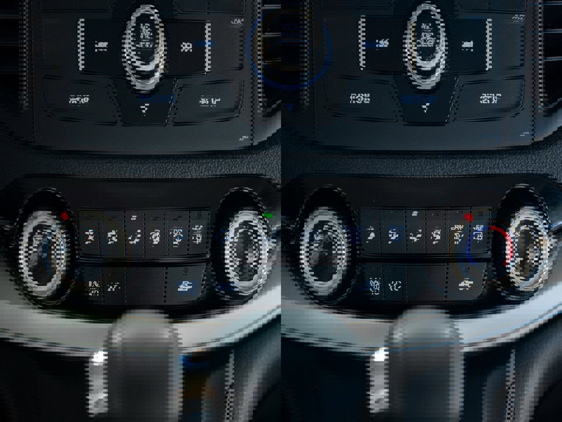 Used 2016 Honda CR-V LX image 29