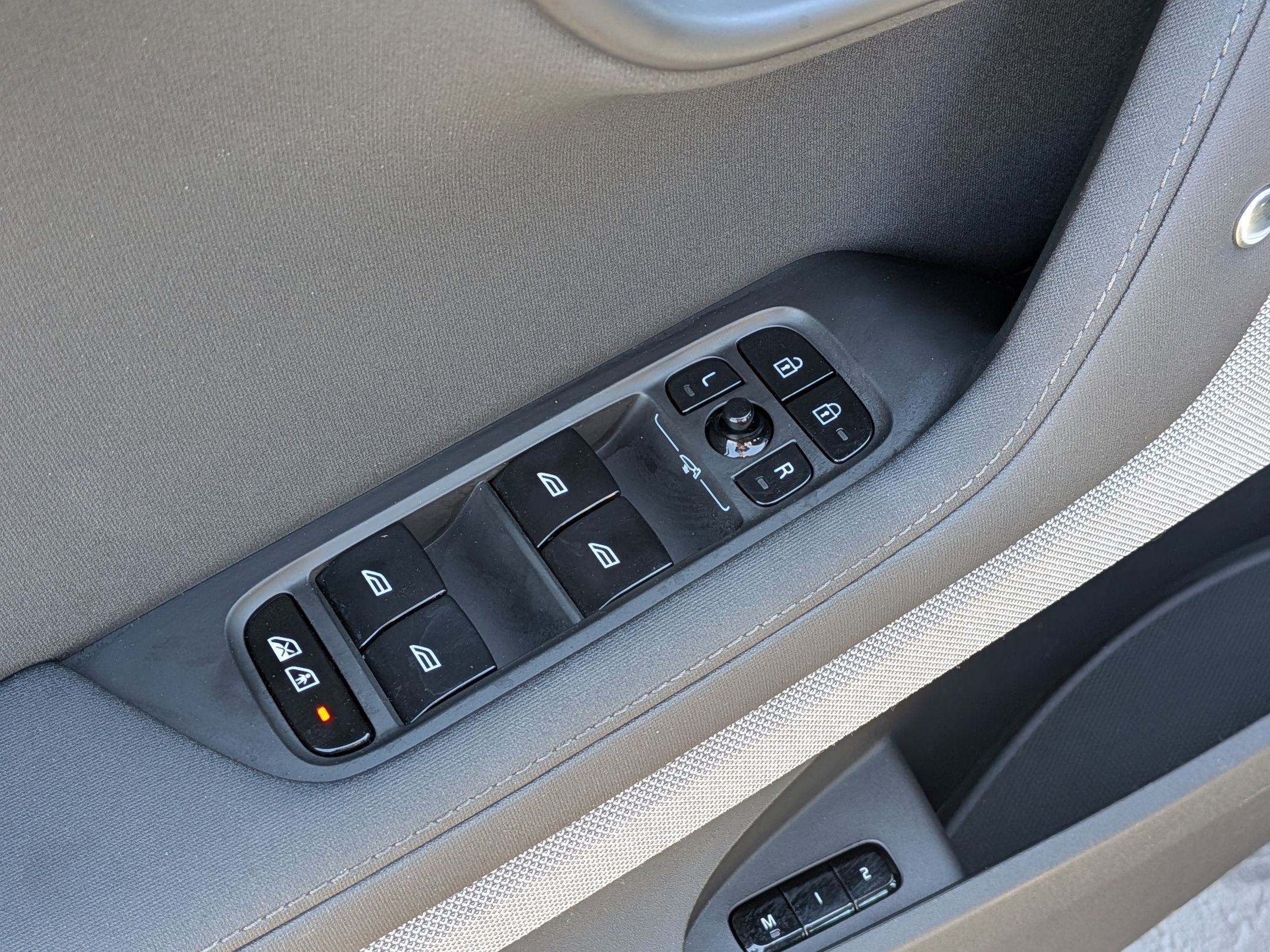 Used 2023 Polestar Polestar 2 w/ Pilot Pack image 15