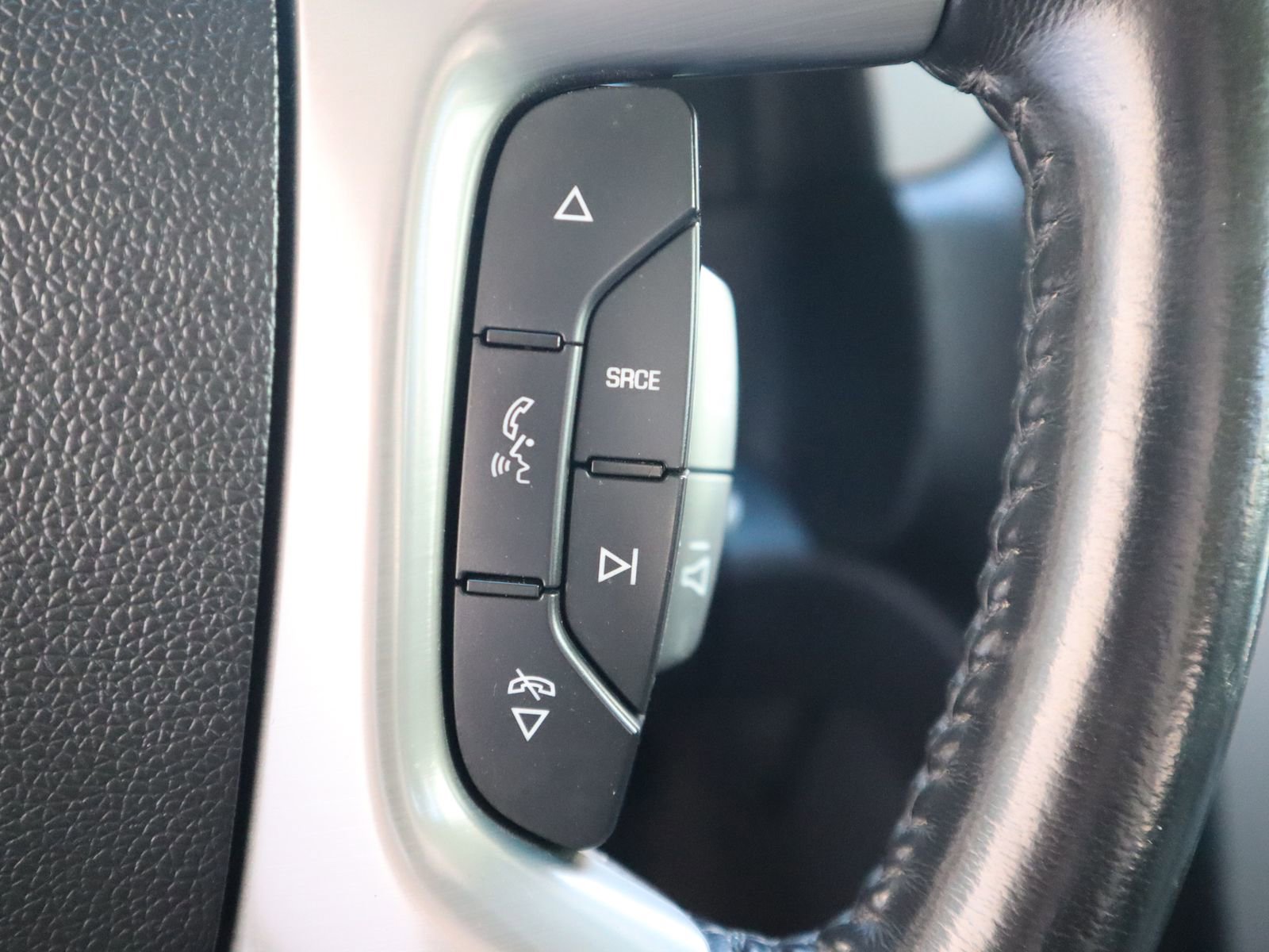 Used 2012 Chevrolet Silverado 2500 LTZ w/ LTZ Plus Package AWD/4WD image 36