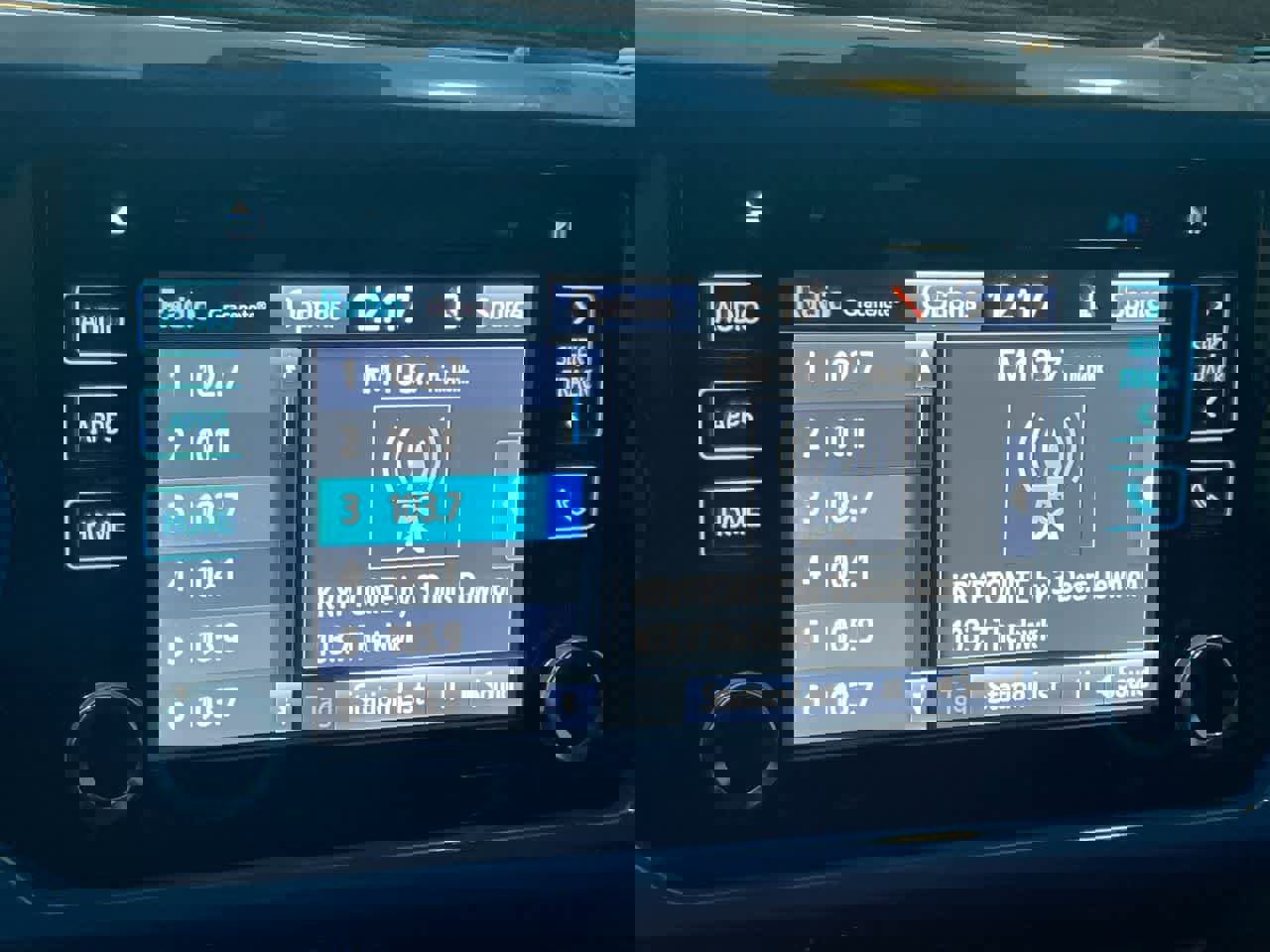 Certified 2018 Toyota Tacoma TRD Sport w/ Technology Package image 16