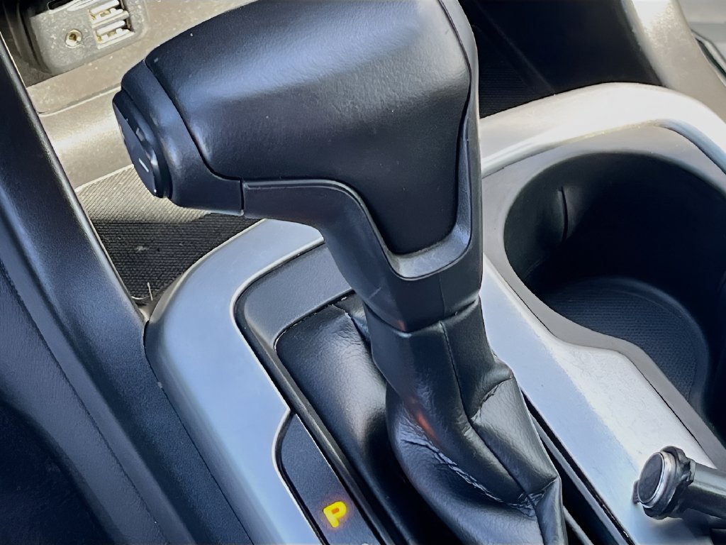 Used 2021 Chevrolet Colorado ZR2 AWD/4WD image 17