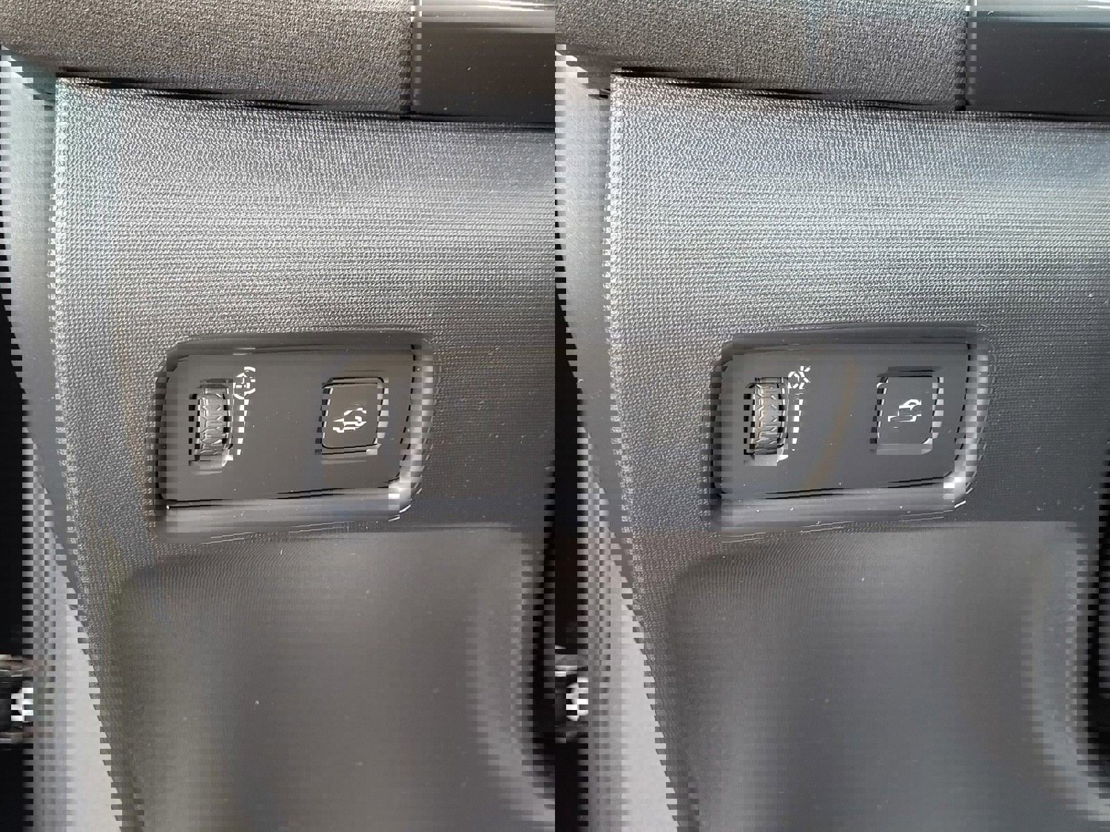 Used 2022 Polestar Polestar 2 Long Range Single Motor w/ Pilot Package image 17