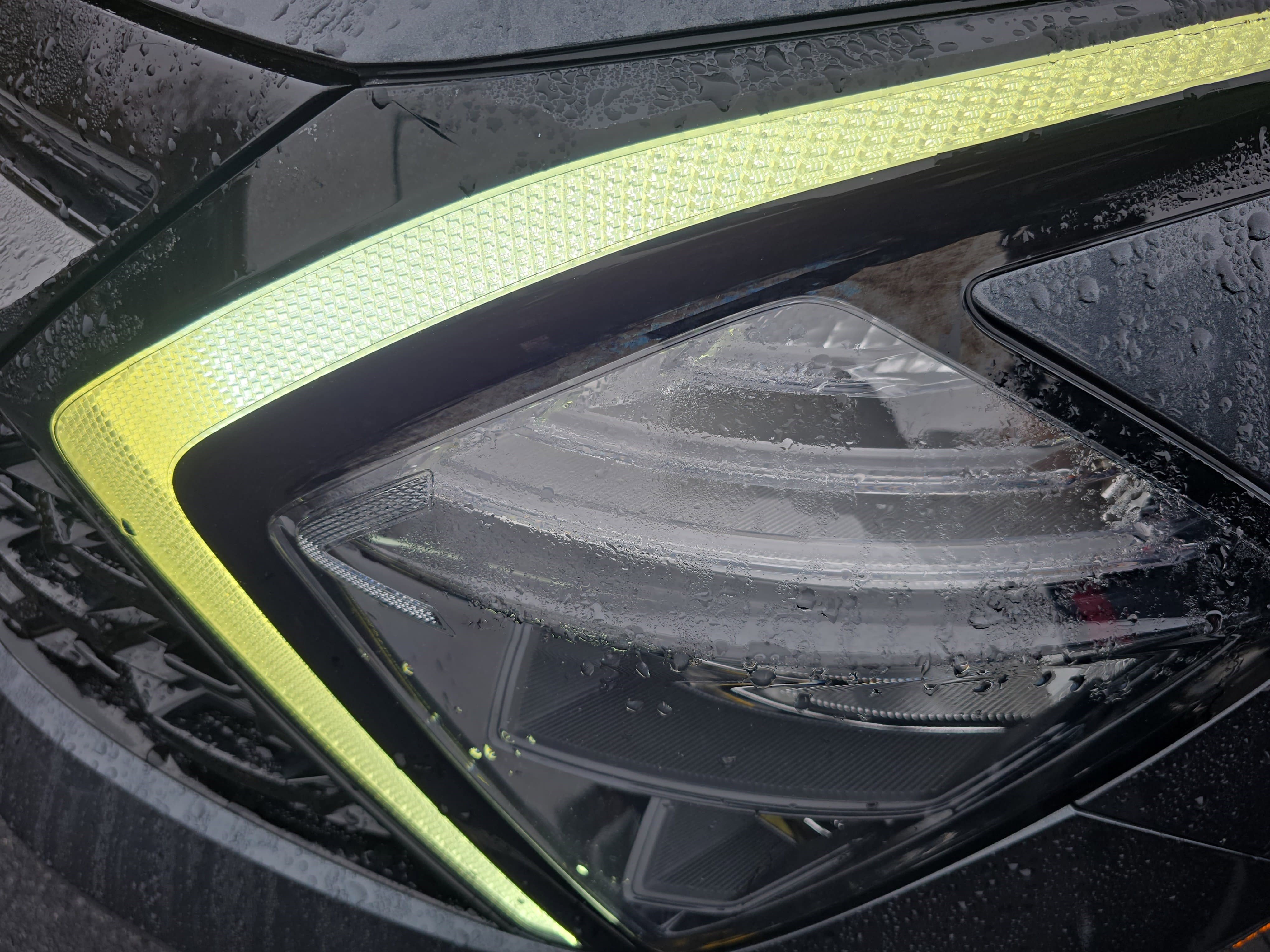 Used 2023 Kia Sportage X-Line image 33