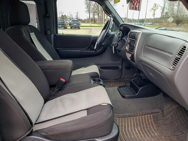 Used 2010 Ford Ranger XLT image 23