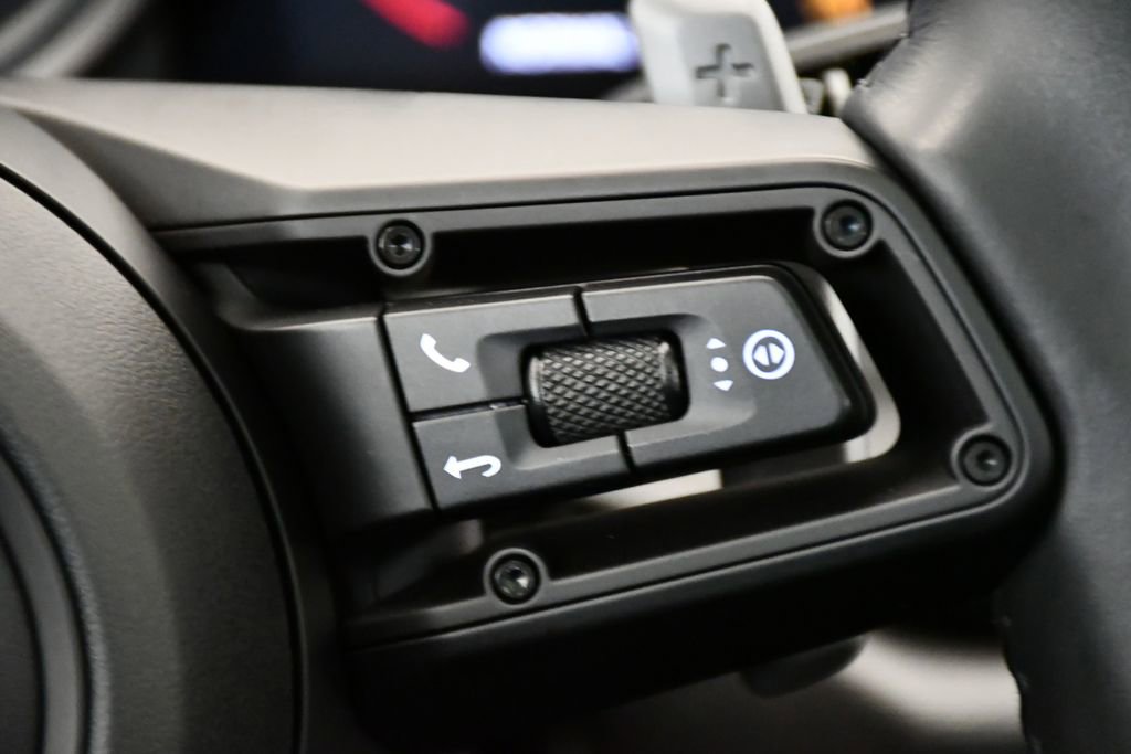 Used 2020 Porsche 911 Carrera S image 26