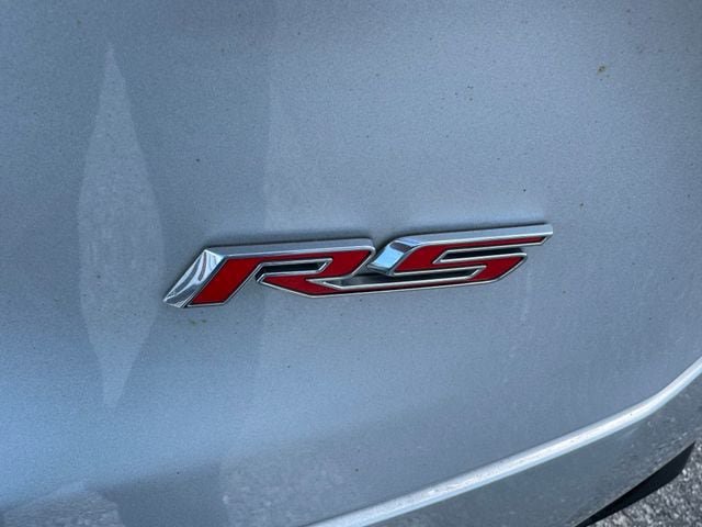 Used 2020 Chevrolet Blazer RS AWD/4WD image 57