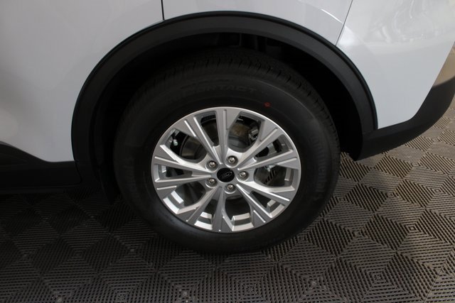New 2026 Ford Escape Active w/ Tech Pack #1 image 21