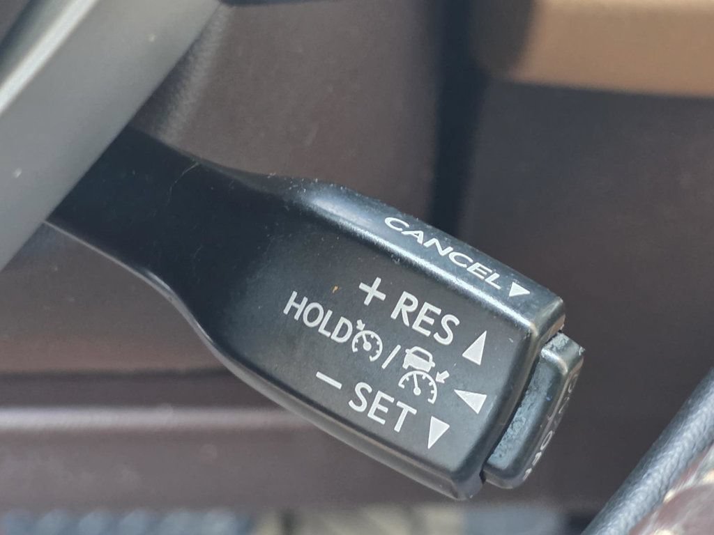 Used 2017 Lexus ES 350 FWD image 23