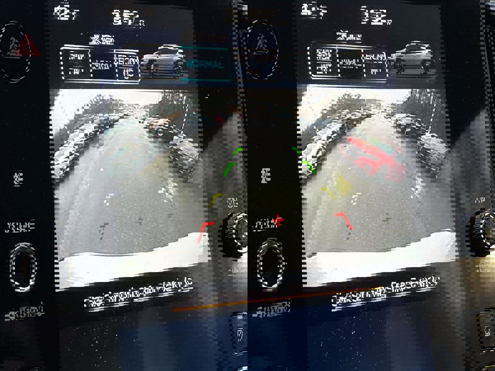 Used 2024 Subaru Crosstrek 2.5i Sport image 13