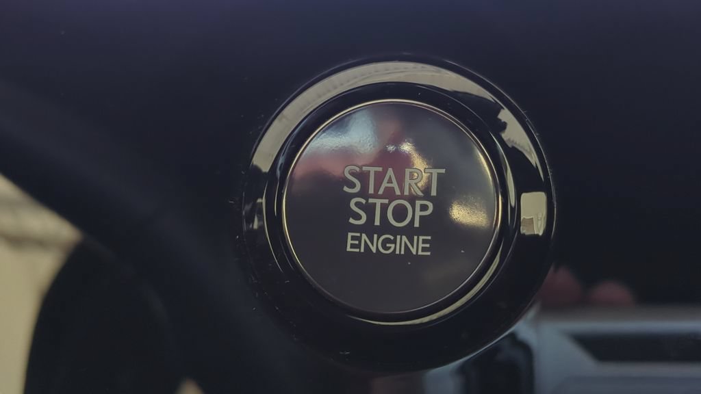 Used 2024 Lexus NX 250 FWD w/ Cold Area Package image 28