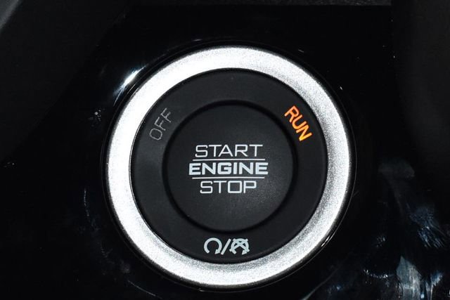 New 2026 RAM 1500 Laramie w/ Night Edition image 24