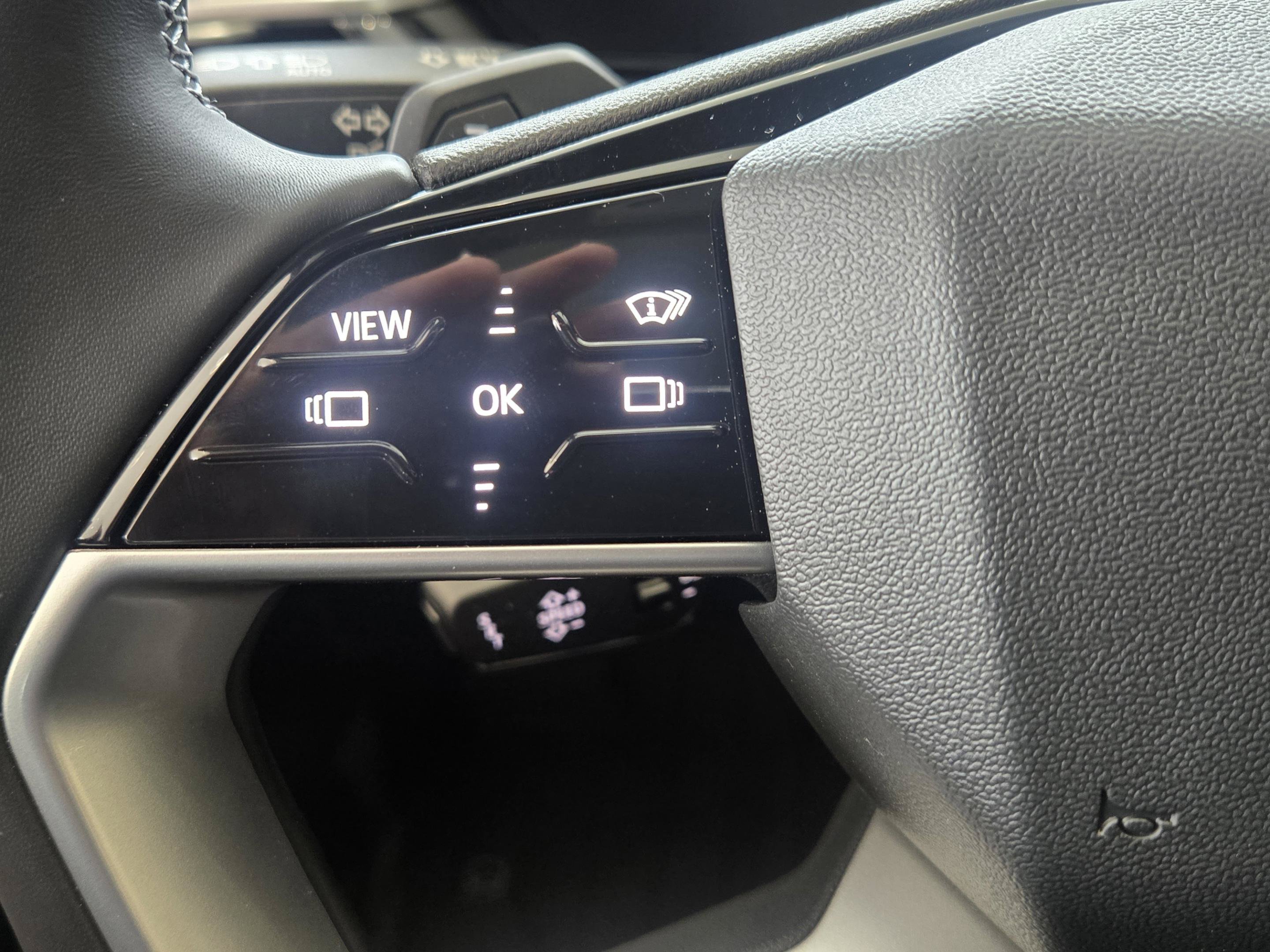 New 2025 Audi A5 Prestige AWD/4WD image 29
