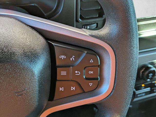 Used 2023 Ford Bronco 2-Door image 13
