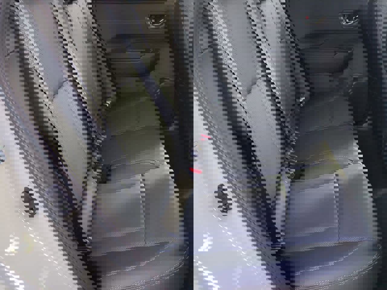 New 2026 Subaru Outback Touring image 20