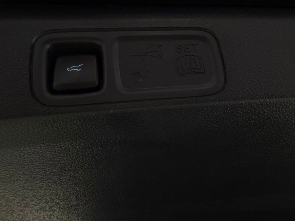 Used 2024 Ford Expedition Timberline image 27