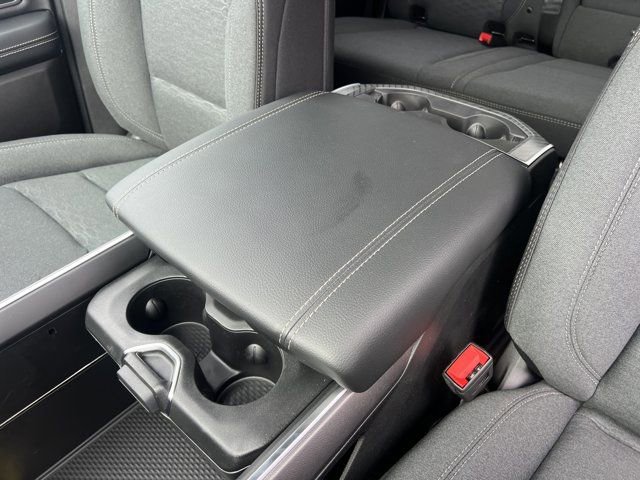 New 2026 RAM 1500 Big Horn image 30