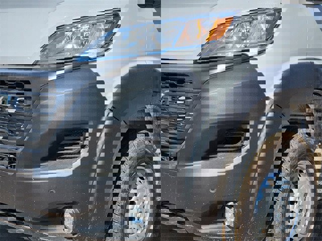 New 2026 RAM ProMaster 2500 image 5