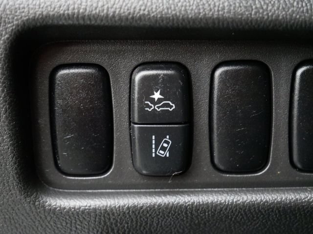 Used 2024 Mitsubishi Outlander Sport ES AWD/4WD image 16