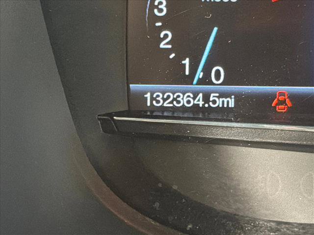 Used 2016 Ford Explorer XLT w/ Equipment Group 202A FWD image 29
