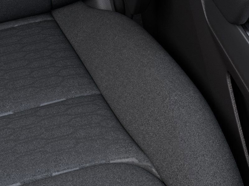 New 2026 RAM 1500 Express image 28