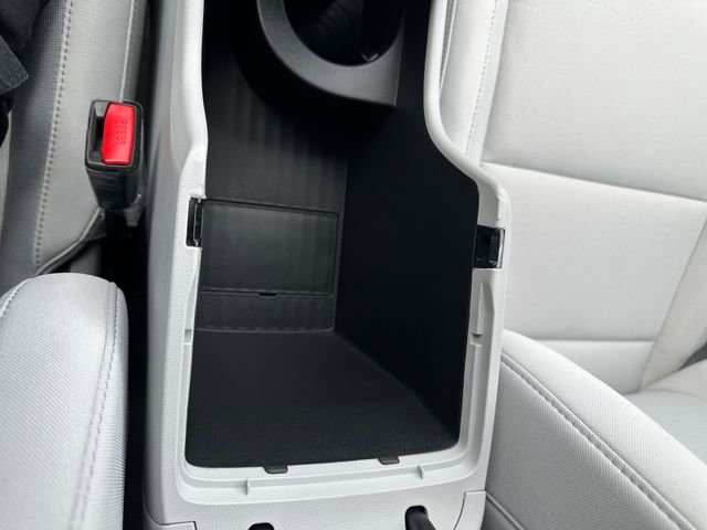 New 2026 Hyundai Kona SEL Sport image 20