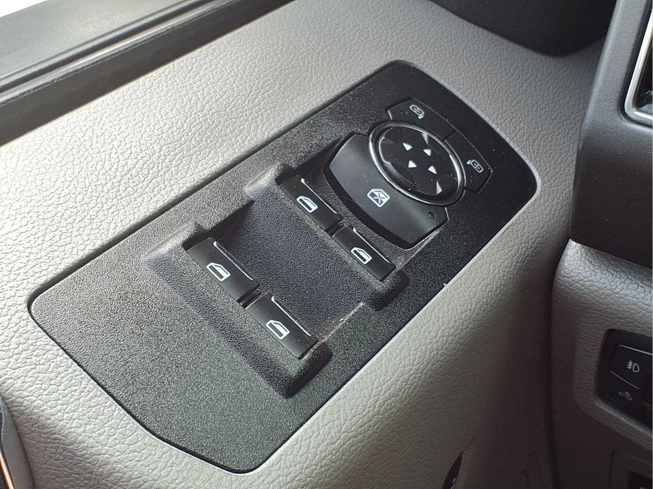 Used 2018 Ford F150 XLT AWD/4WD image 25