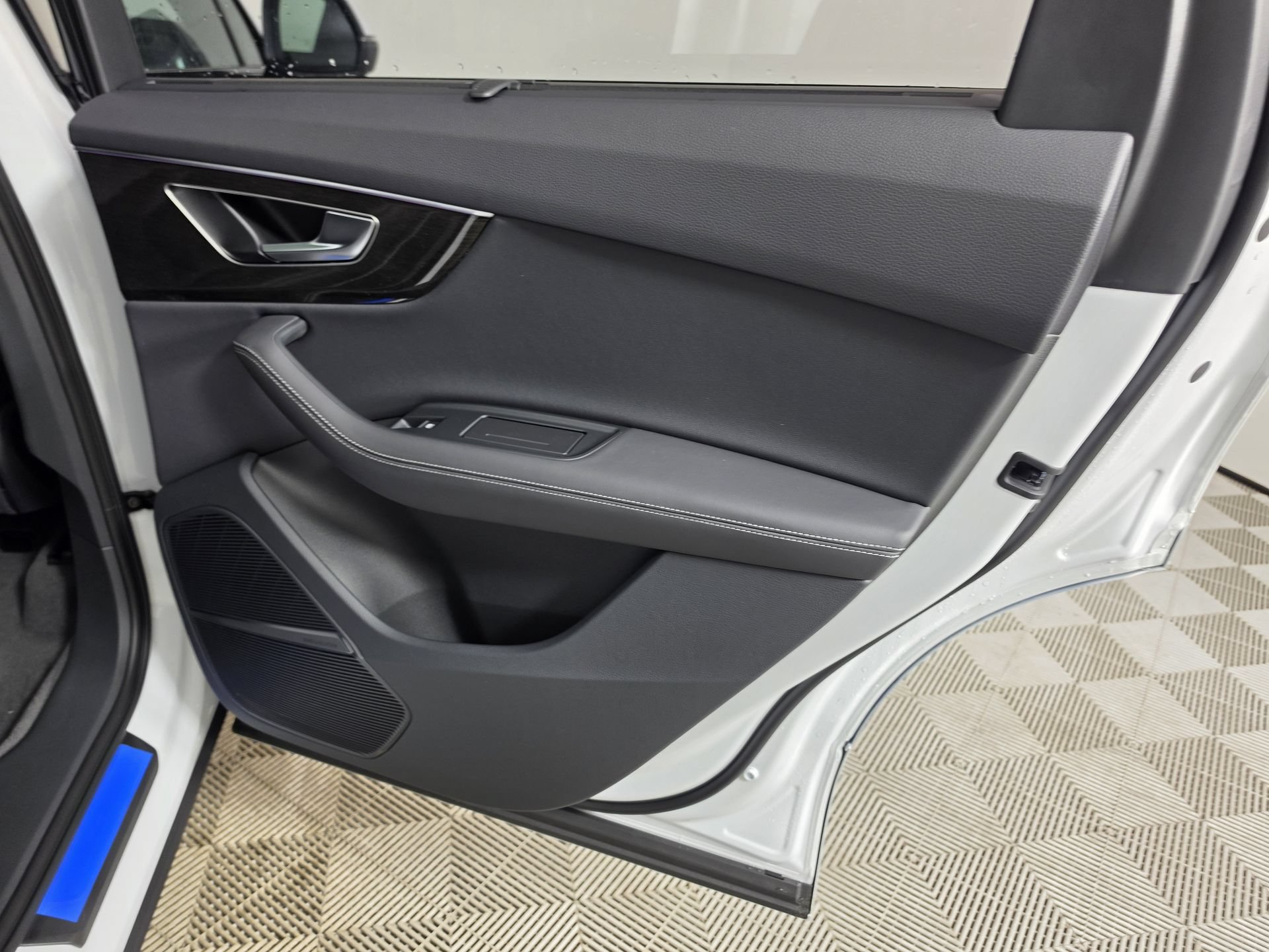 New 2026 Audi Q7 2.0T Premium Plus AWD/4WD image 41