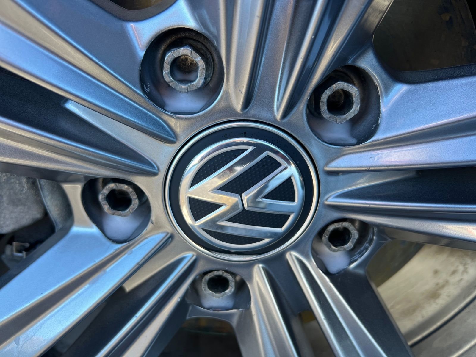 Used 2019 Volkswagen Jetta R-Line image 29