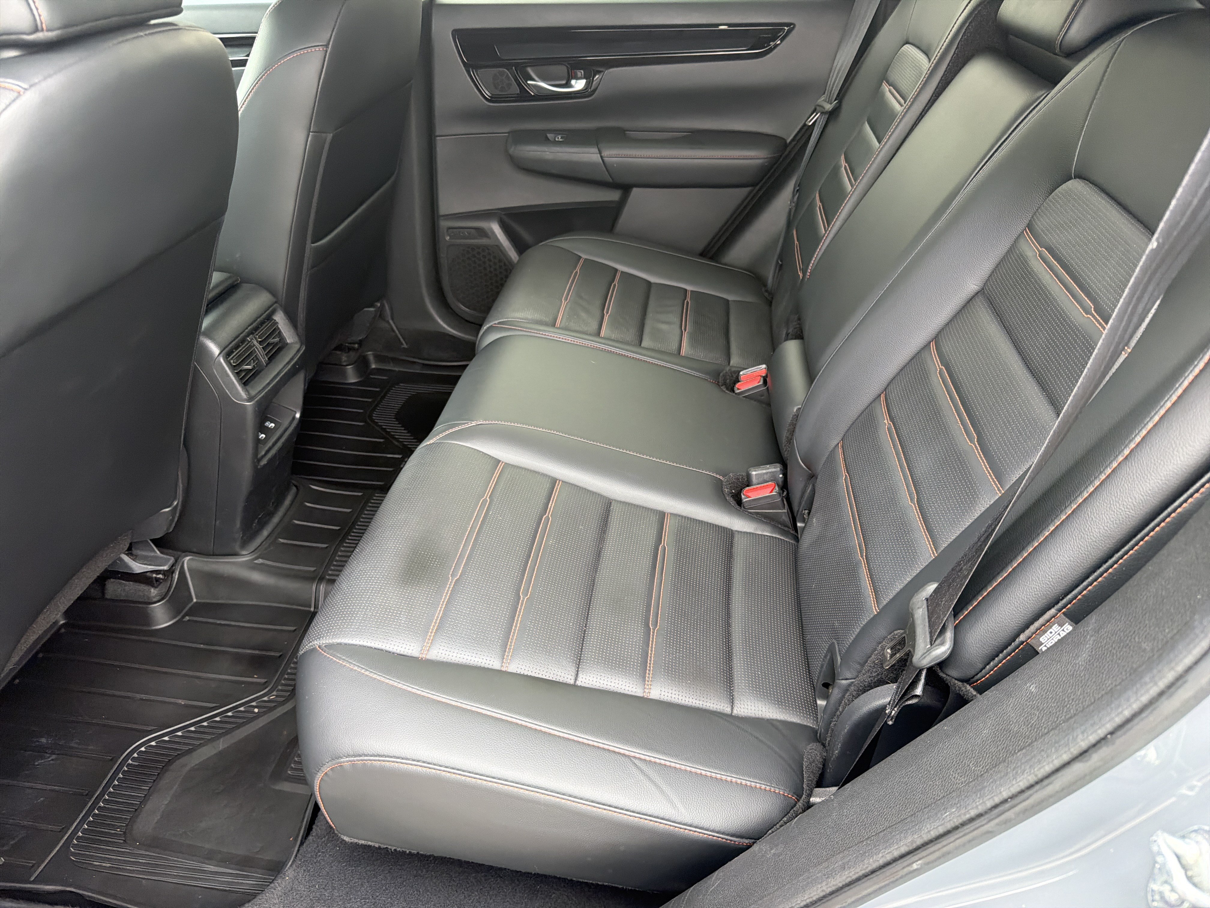 Used 2023 Honda CR-V Sport Touring image 30