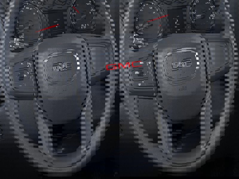 New 2026 GMC Sierra 1500 Pro image 19