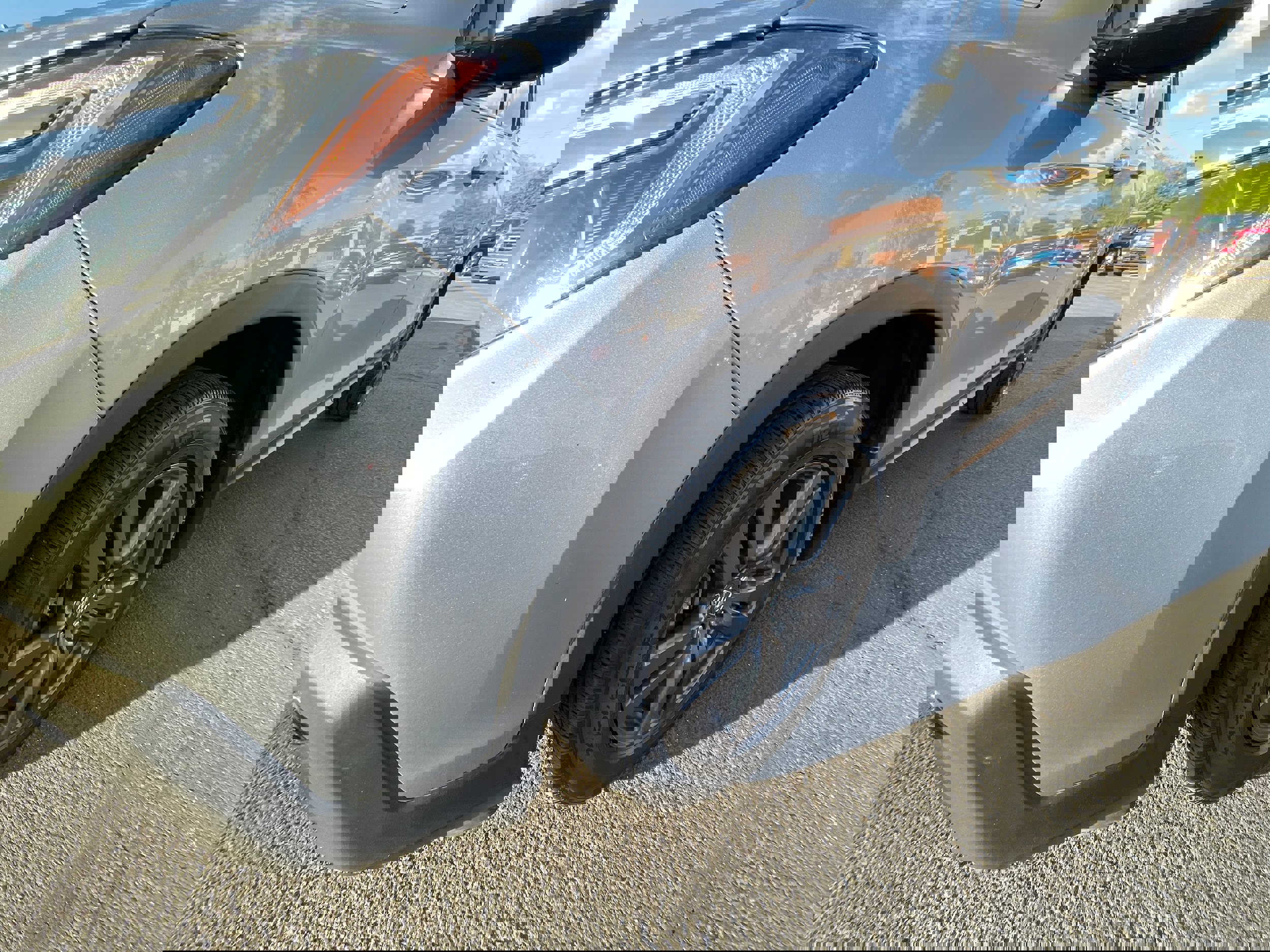 Used 2019 Honda Ridgeline Sport image 11