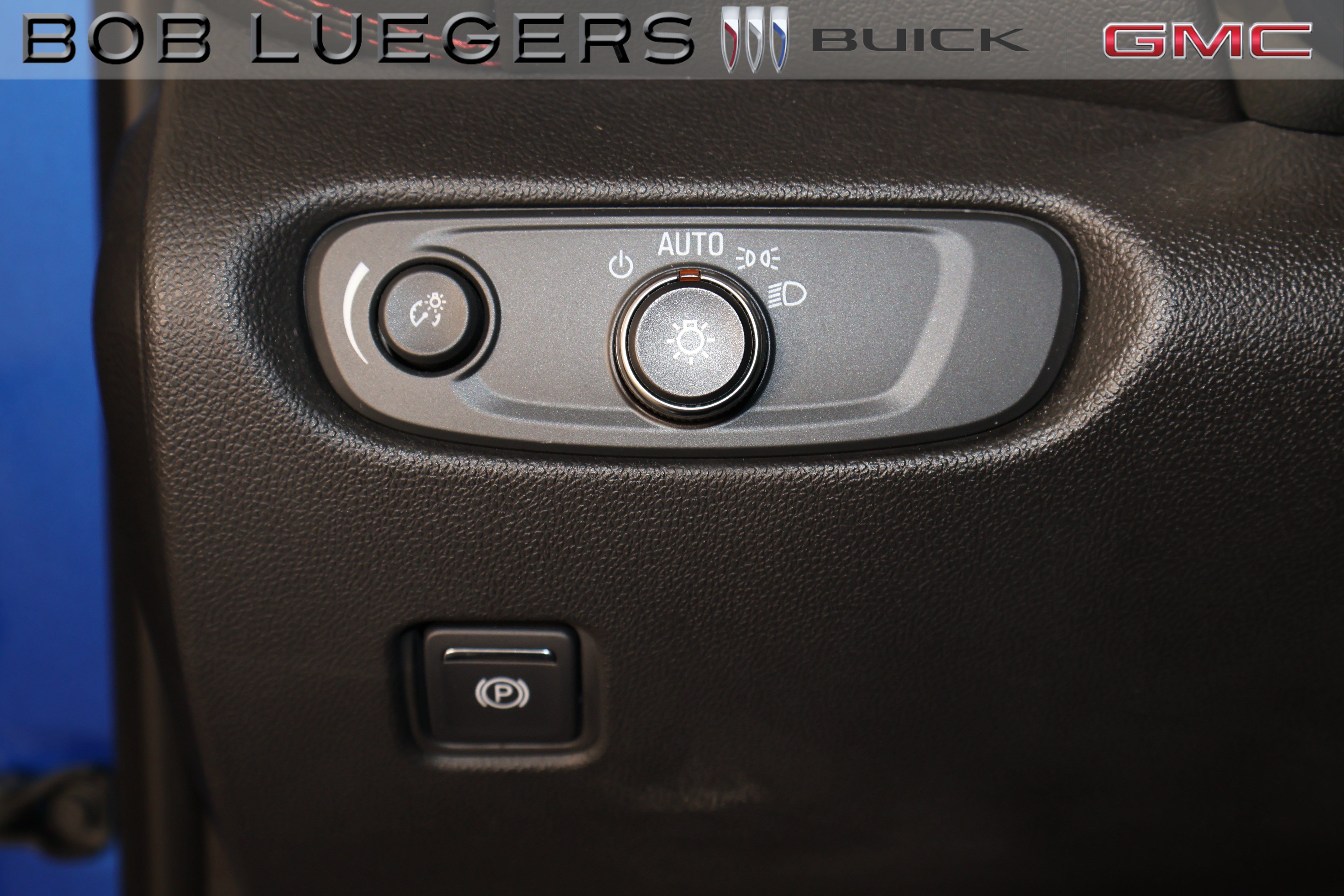 Certified 2020 Chevrolet Blazer RS FWD image 26