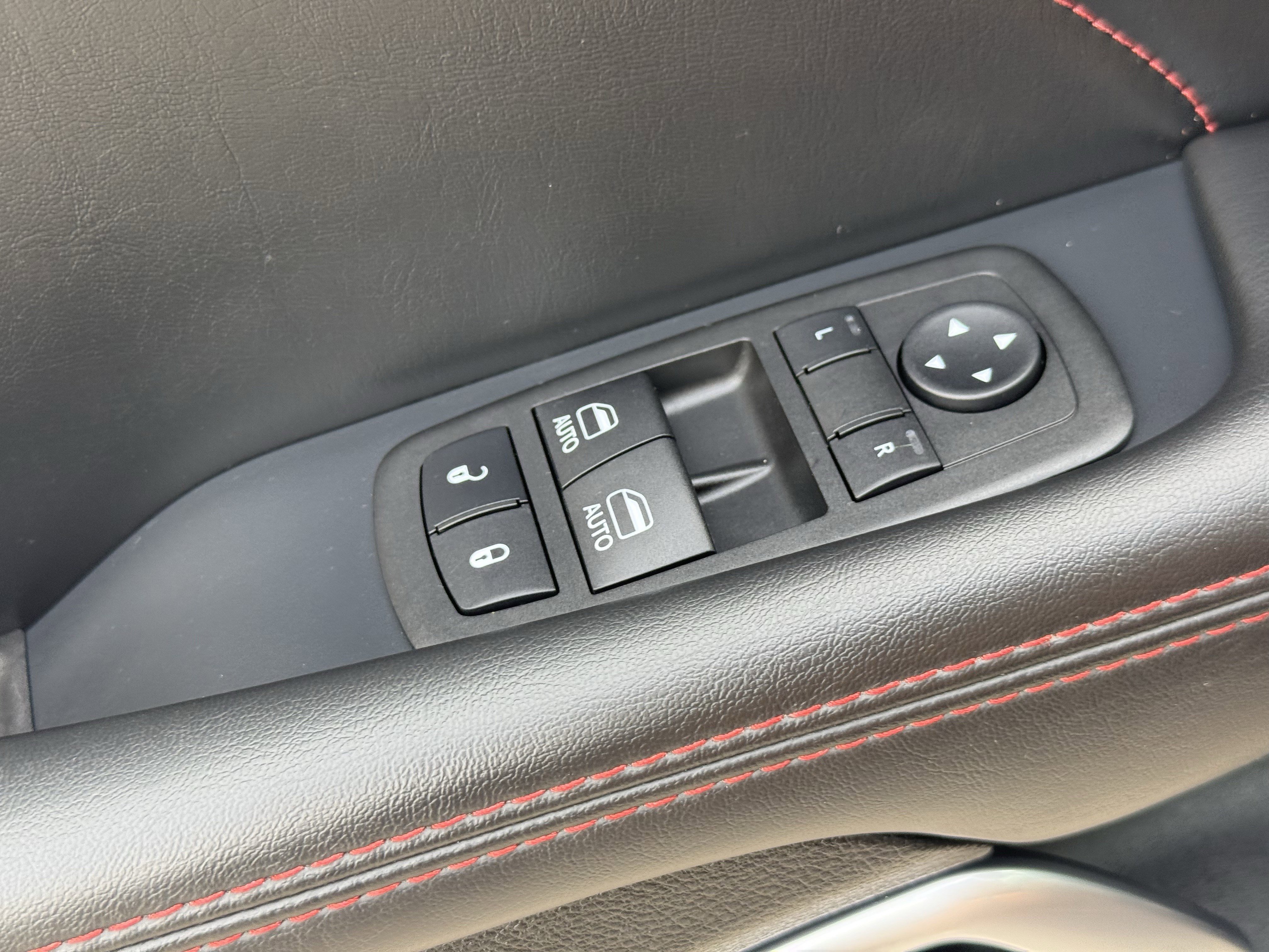 Used 2023 Dodge Challenger R/T Scat Pack w/ Plus Package RWD image 26