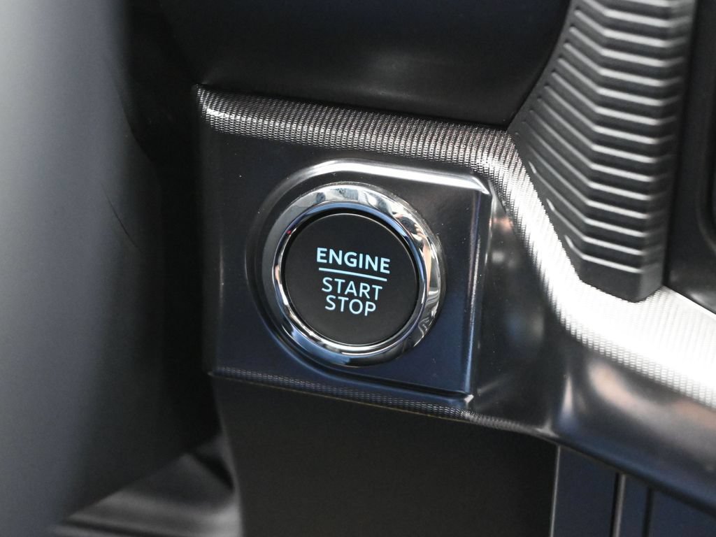 New 2026 Ford F150 Raptor AWD/4WD image 14