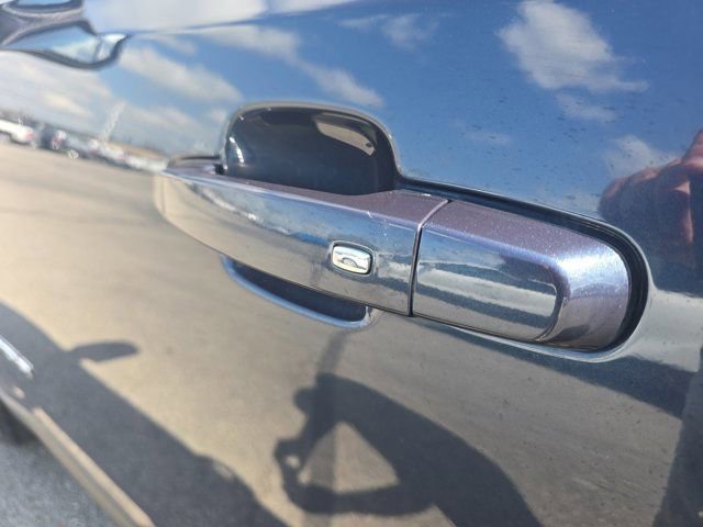 Used 2019 GMC Acadia SLE image 11