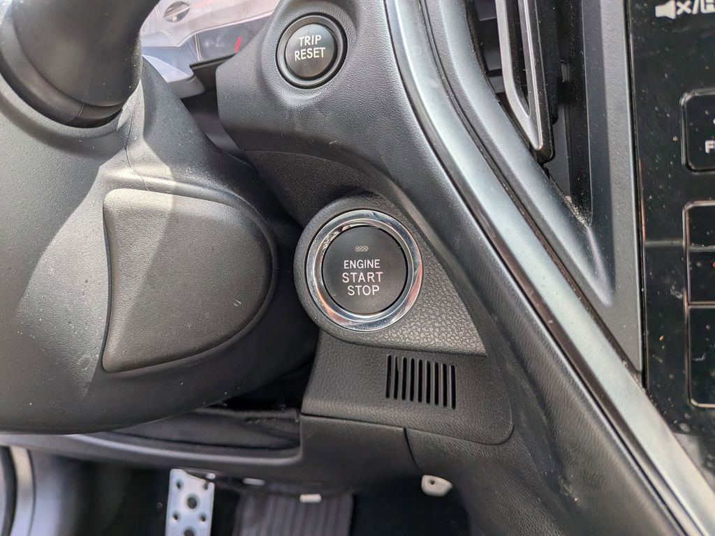 Used 2022 Subaru WRX Premium AWD/4WD image 18