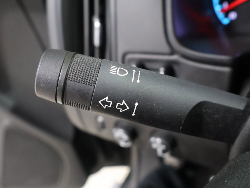 Used 2022 Chevrolet Colorado ZR2 image 38