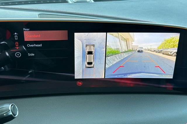 New 2026 Cadillac CT5 V image 19